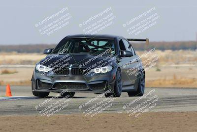 media/Nov-11-2022-GTA Finals Buttonwillow (Fri) [[34b04d7c67]]/12pm (Sweeper)/